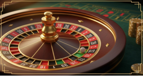 汽车皮带示意图